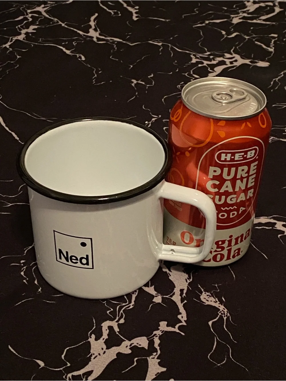 N/A ned plants